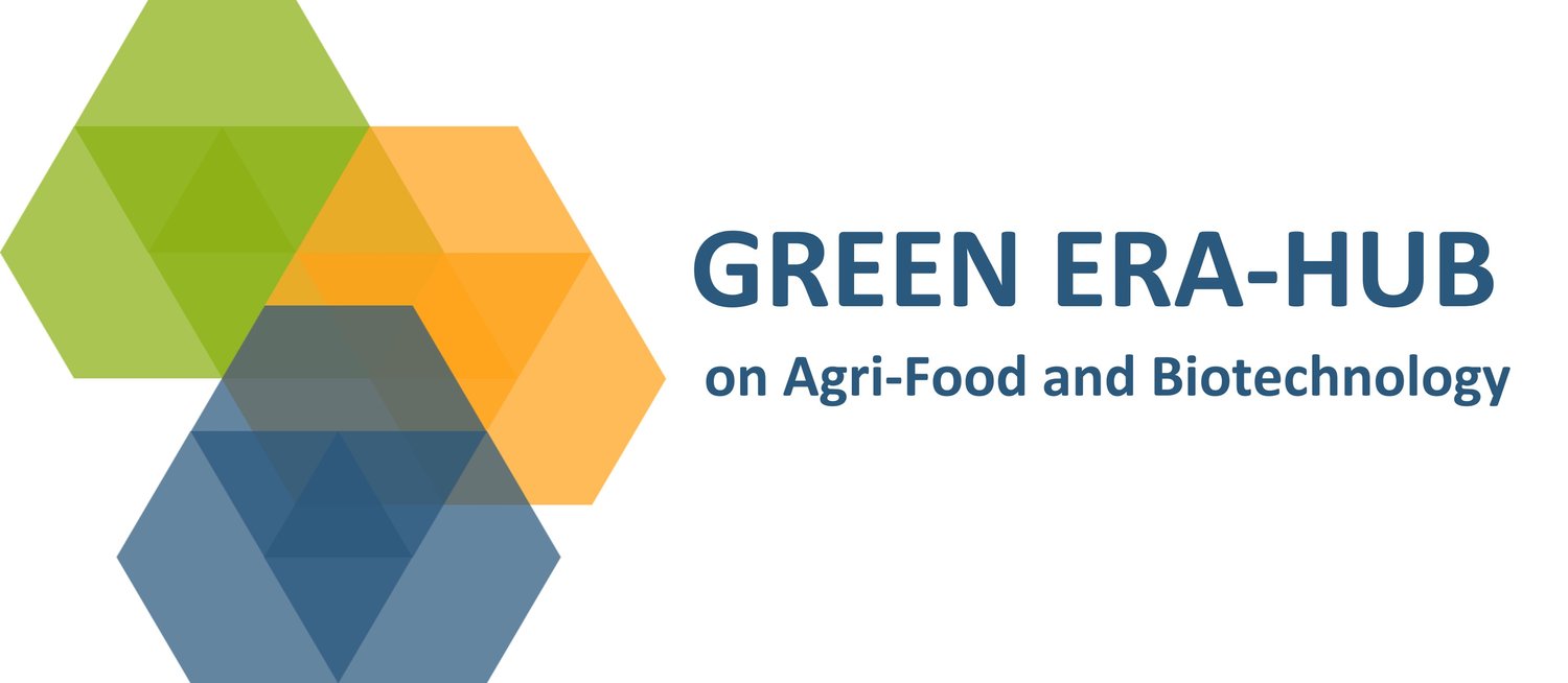 GEH Logo