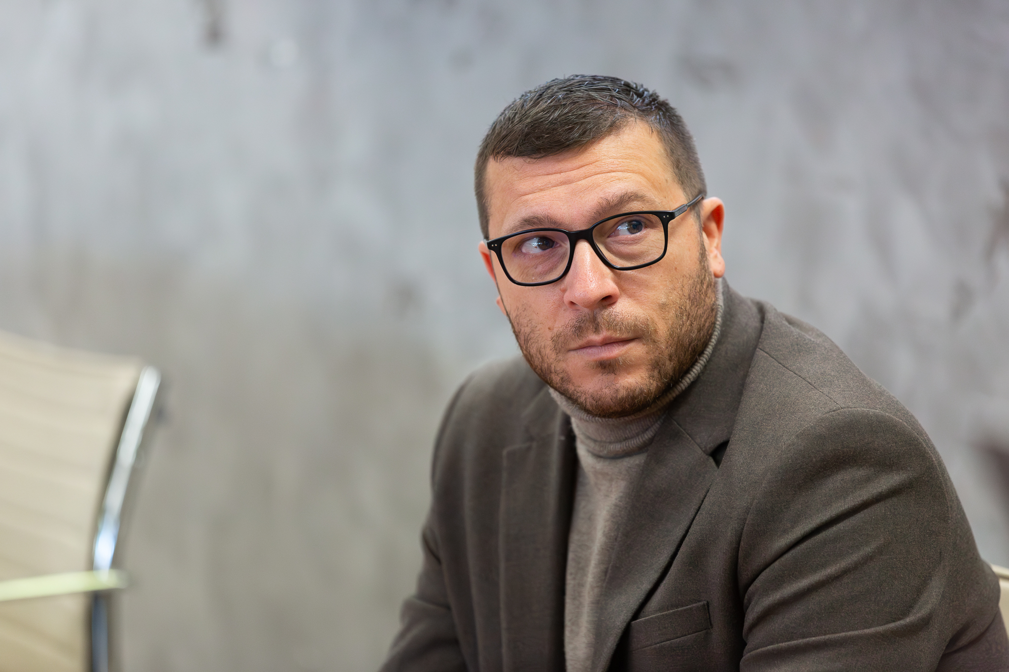 Emanuele Radicetti